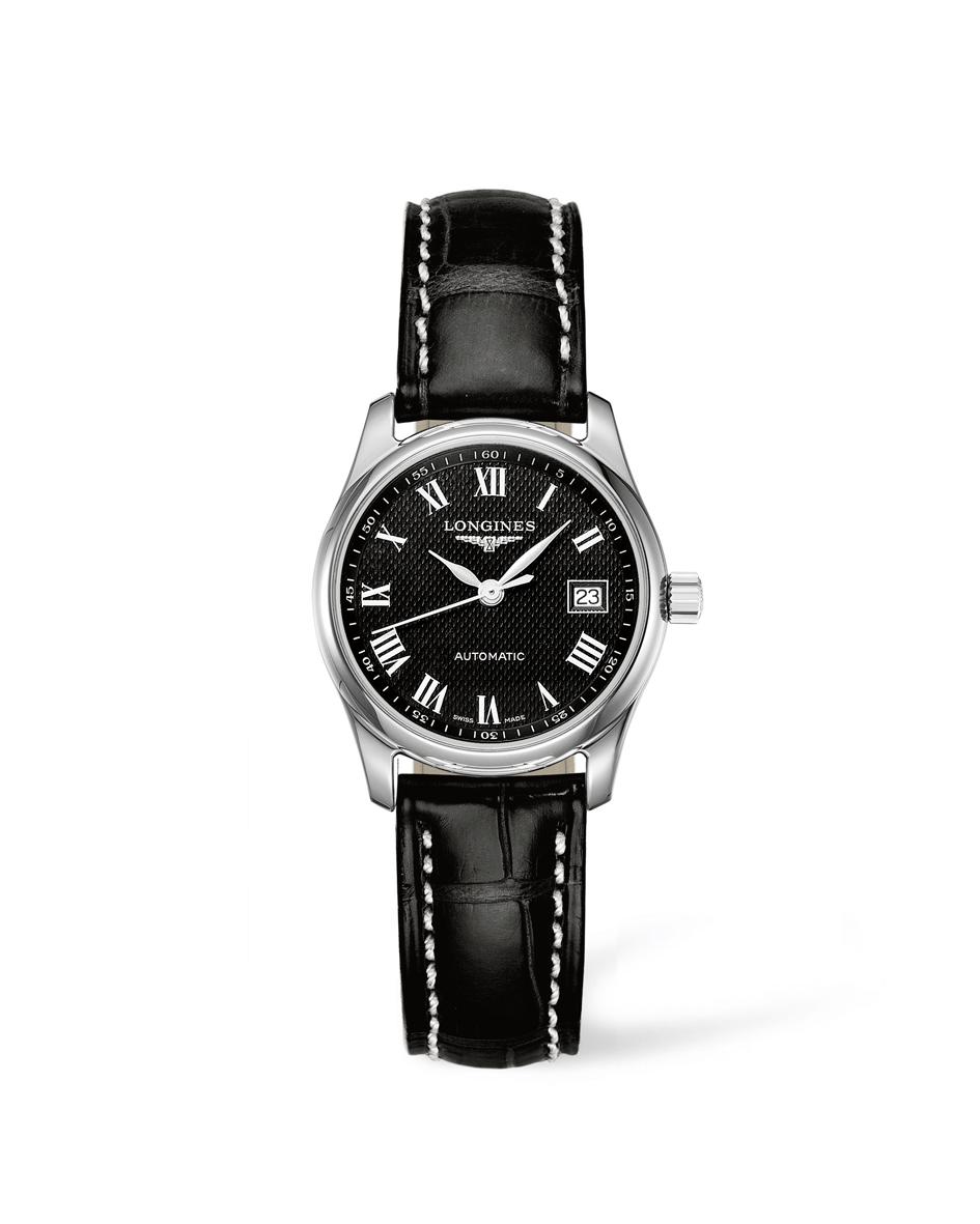 Longines - L21284783